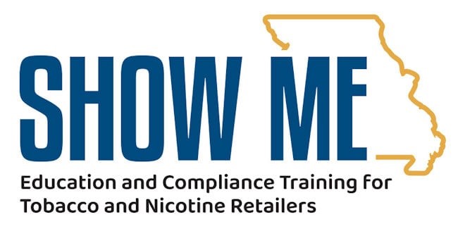 show me education and compliance training